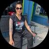 lisa_rene444